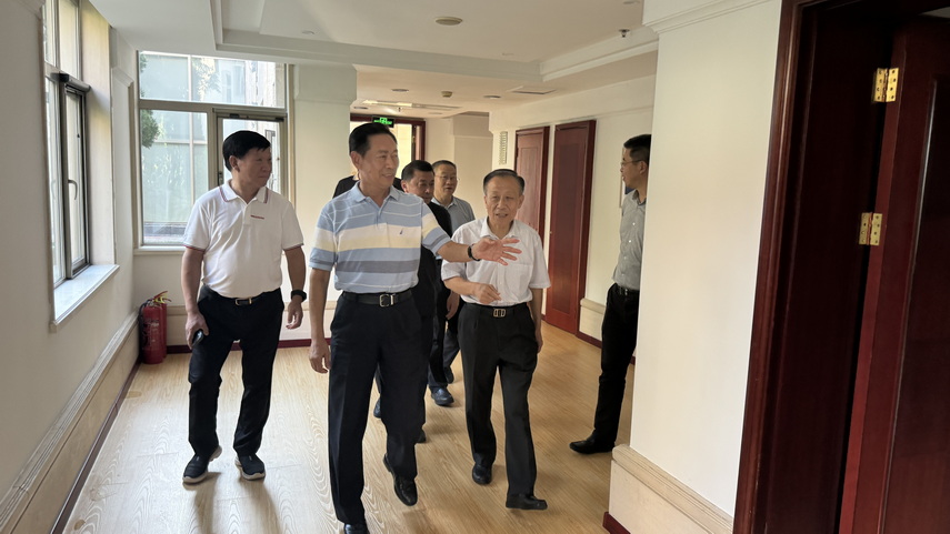 图片10.jpg