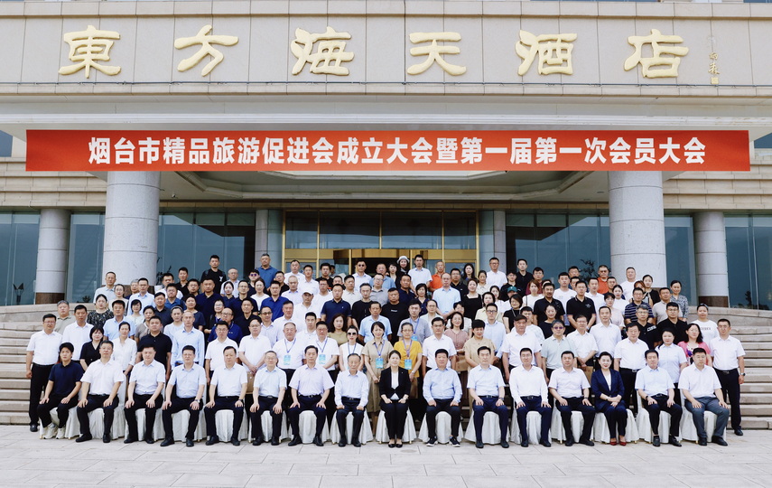 图片9.jpg