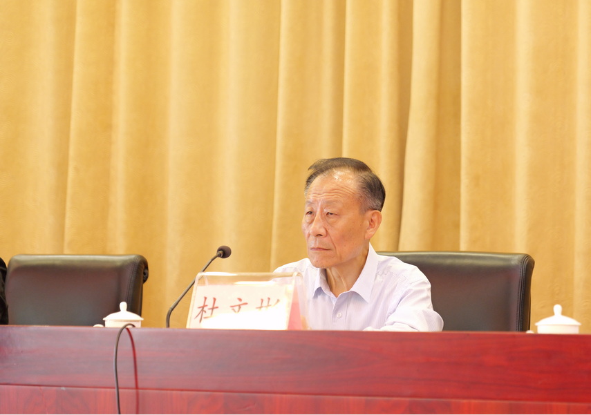 图片5.jpg