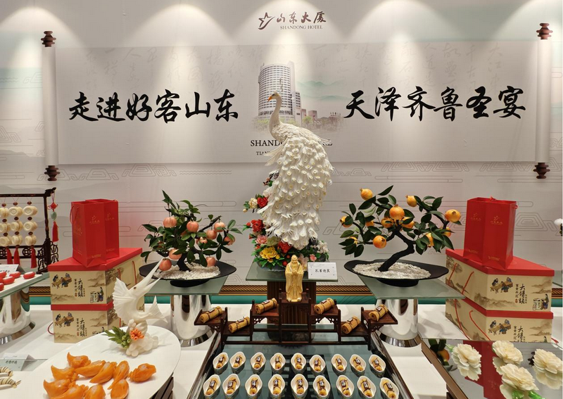图片31.png