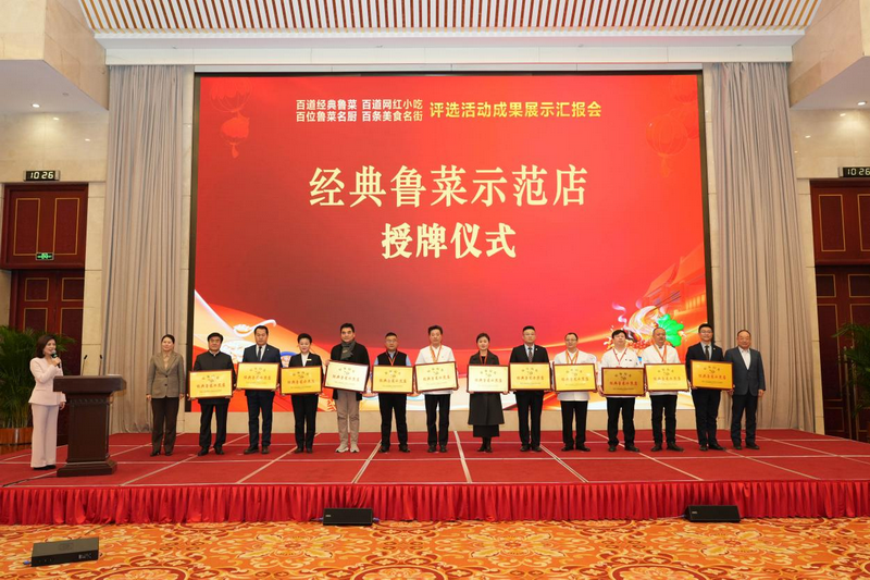 图片19.png