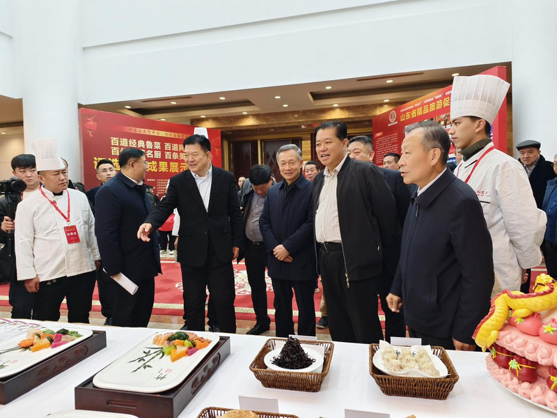 图片24.png