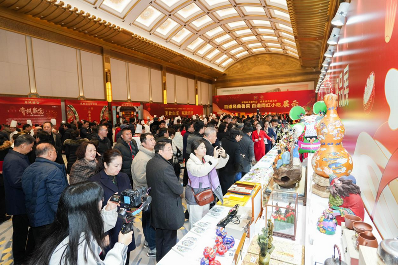 图片28.png