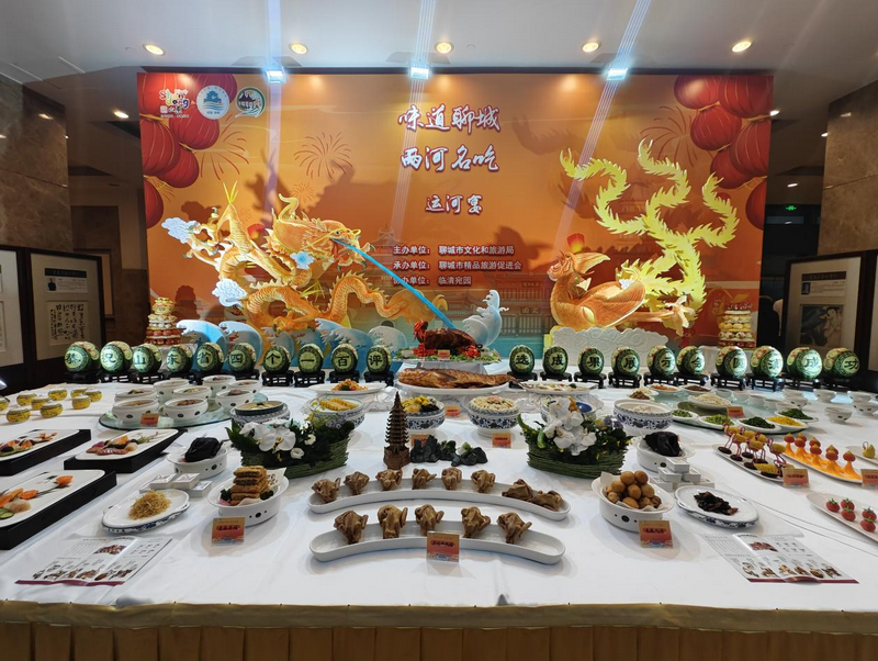 图片30.png