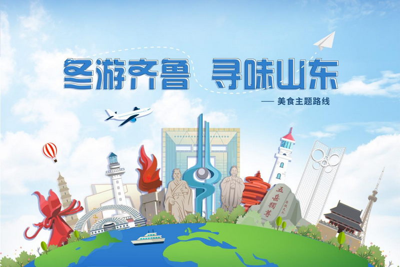 图片10.png