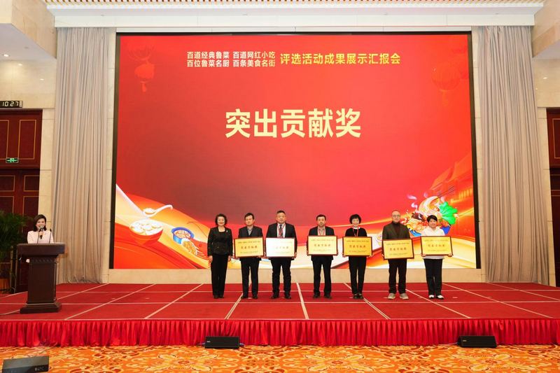 图片20.png