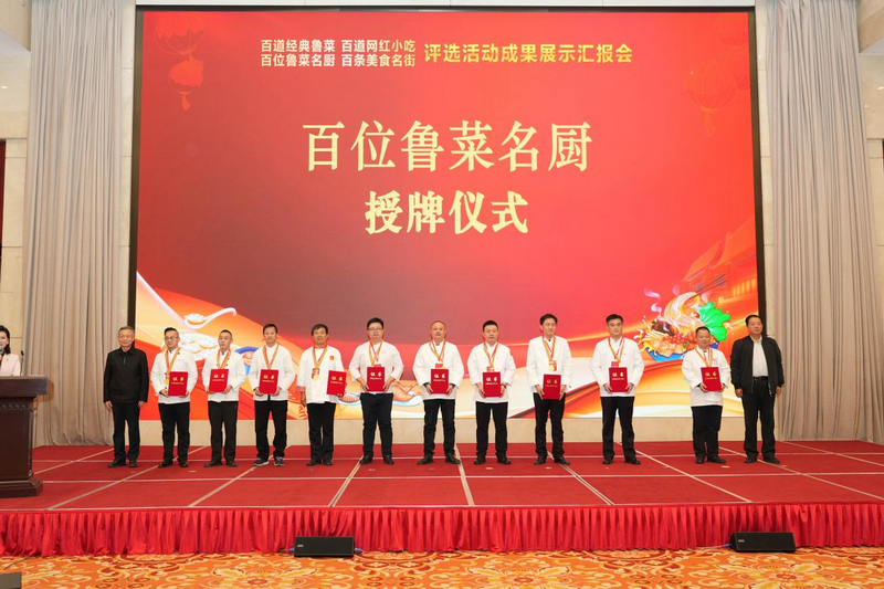 图片18.png