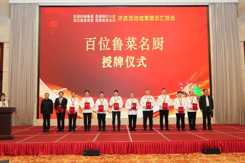 图片17.png