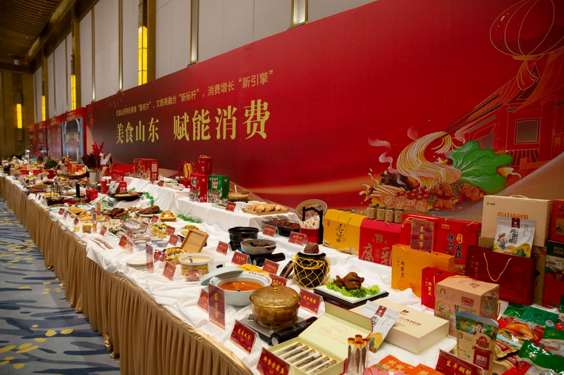 图片26.png