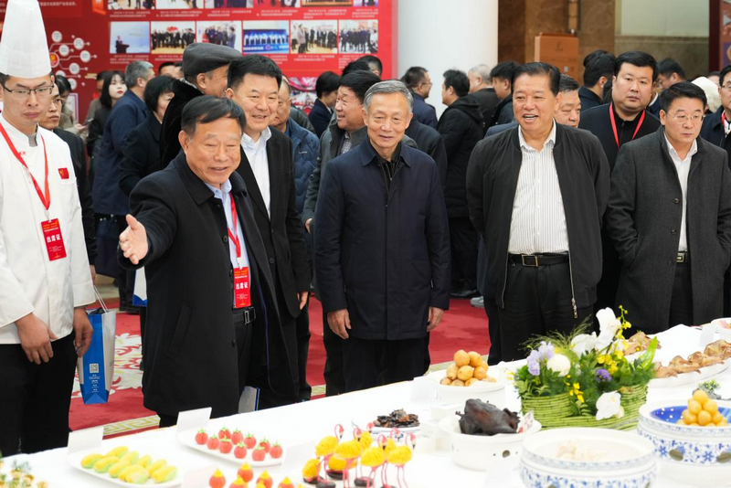 图片25.png
