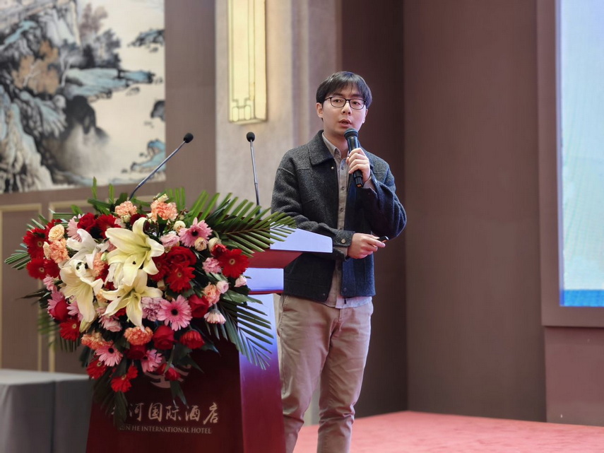 图片14.jpg