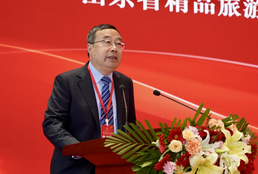 图片32.jpg