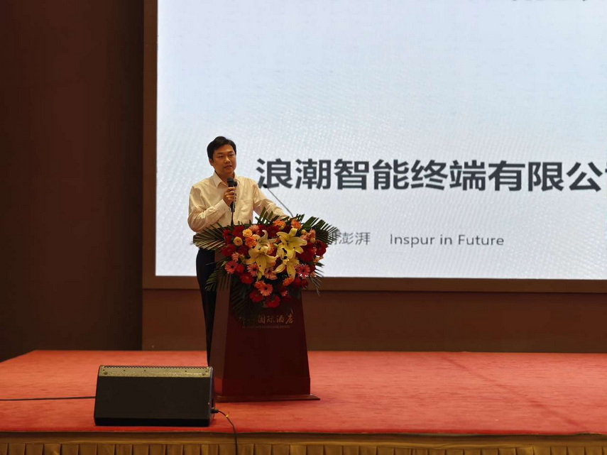 图片9.jpg