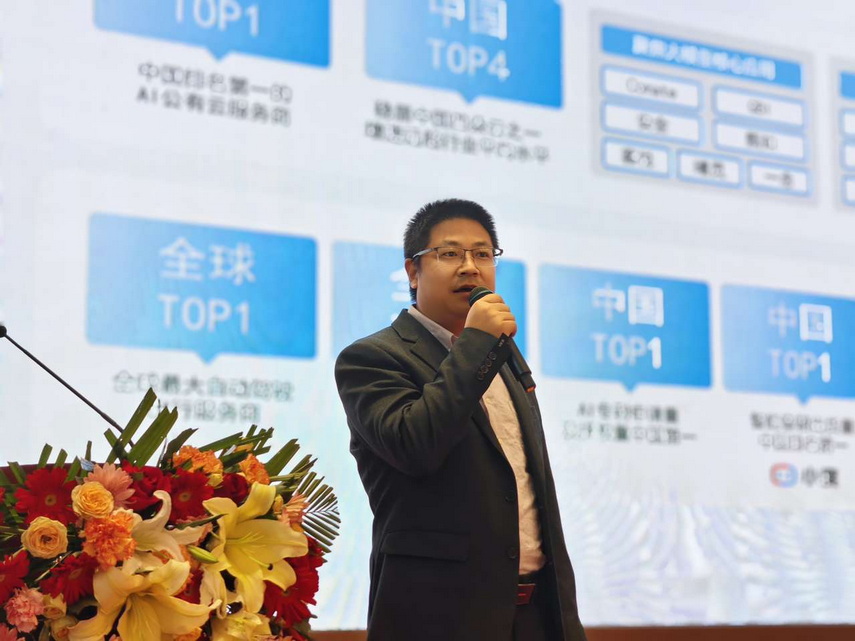 图片11.jpg