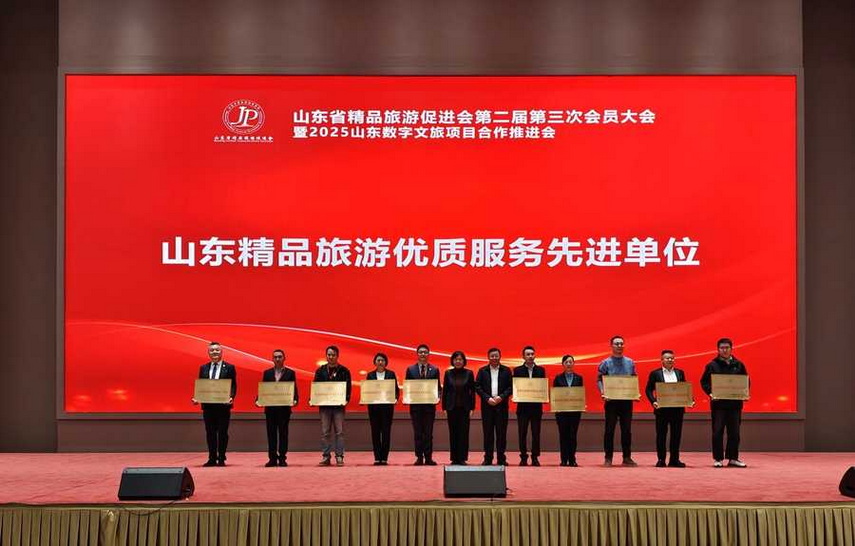 图片22.jpg