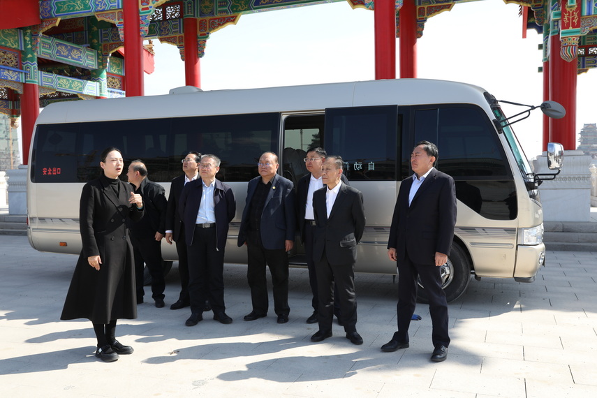 图片16.jpg