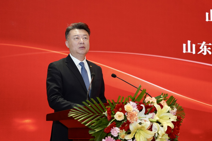 图片33.jpg