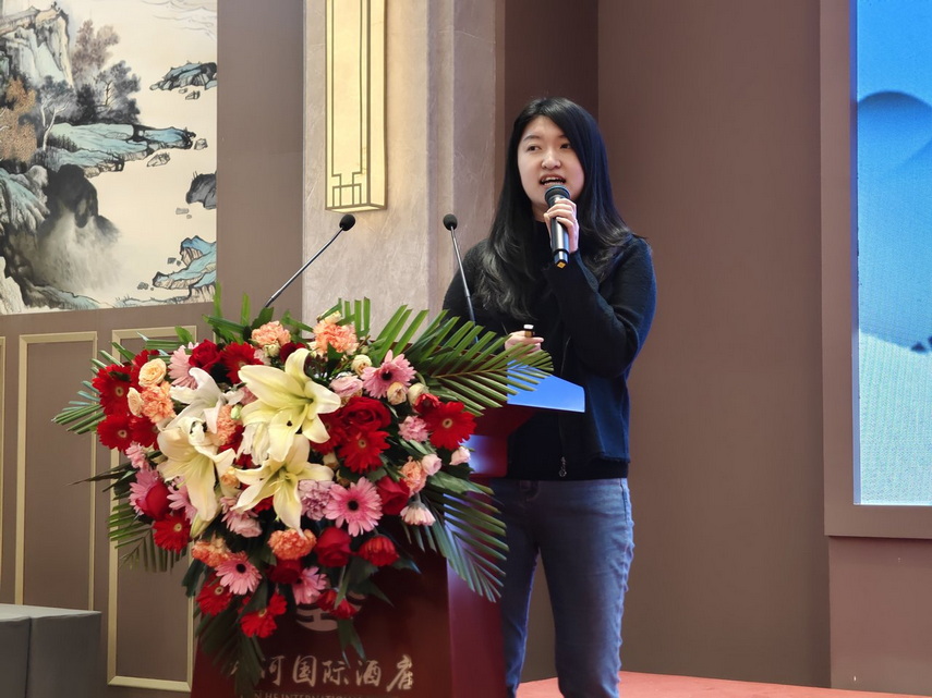 图片15.jpg