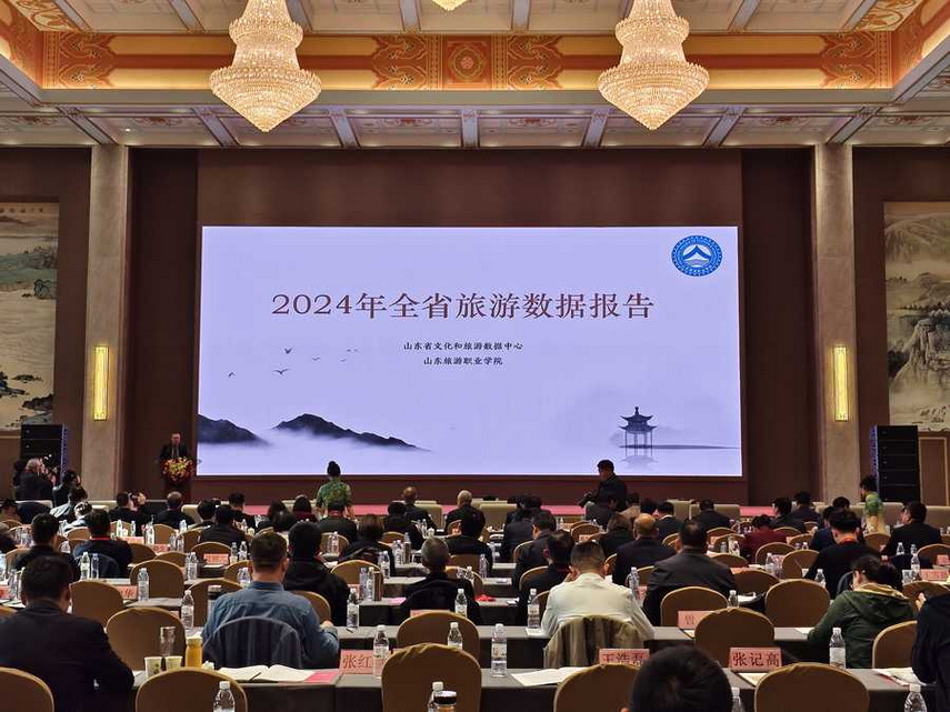 图片12.jpg