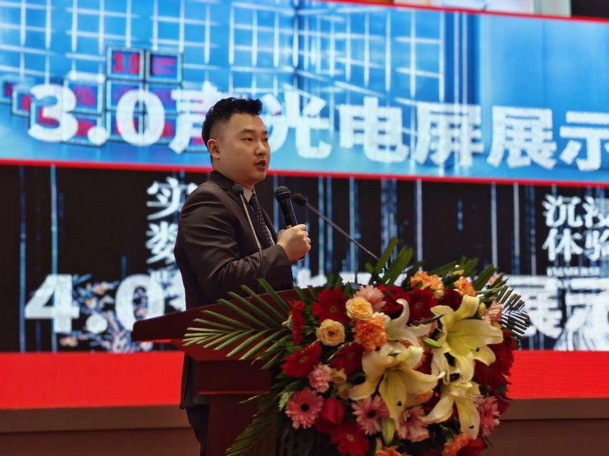 图片8.jpg