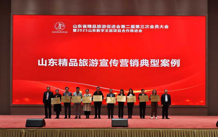 图片30.jpg