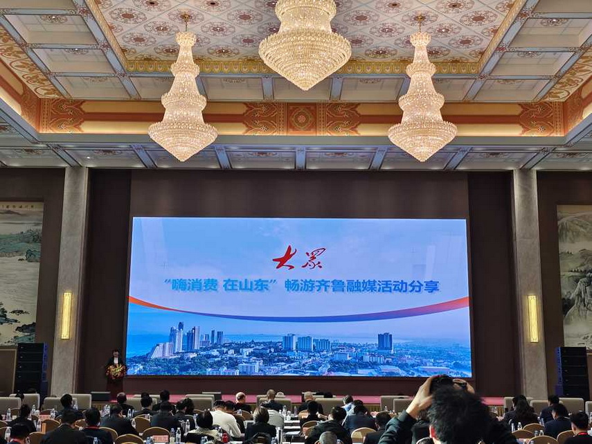 图片16.jpg