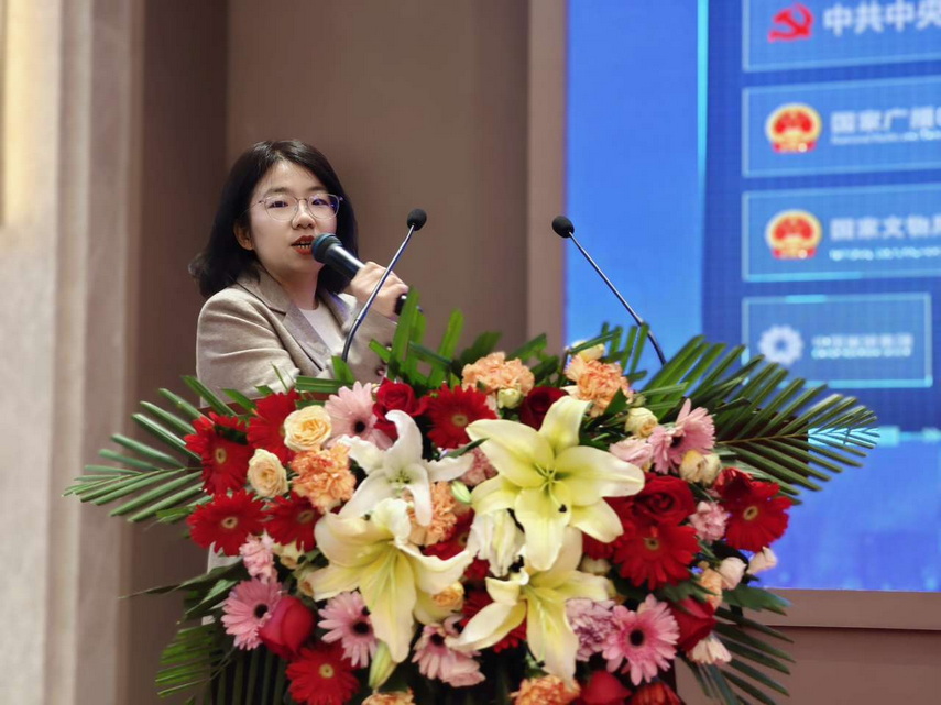 图片10.jpg