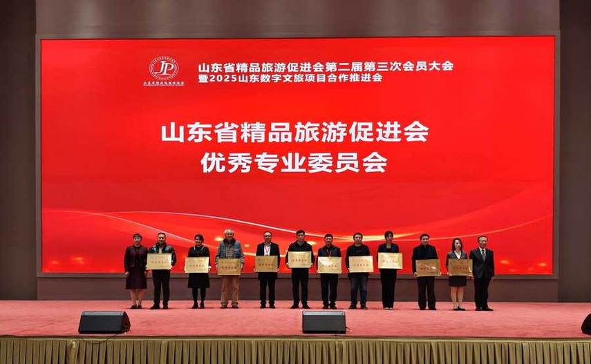 图片21.jpg