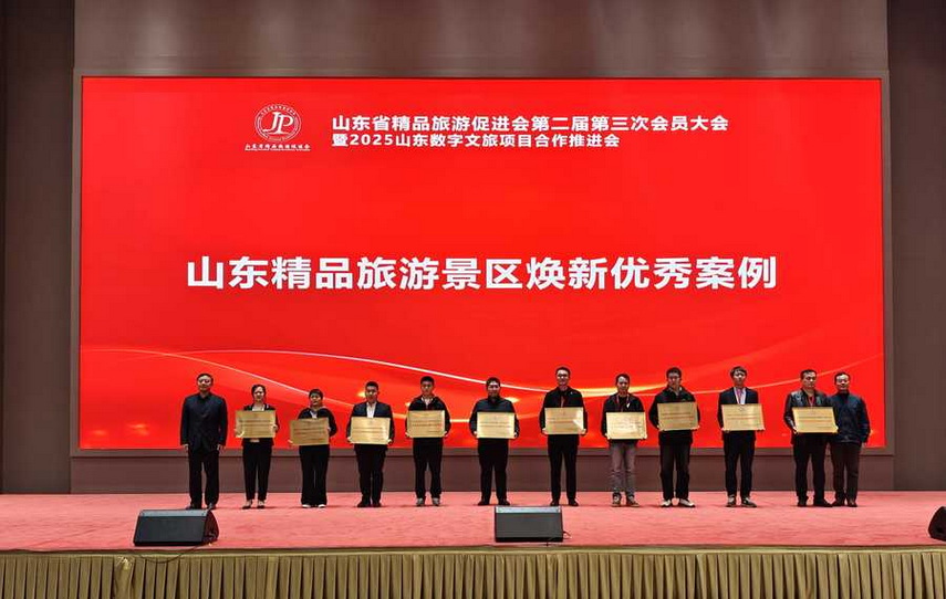 图片27.jpg