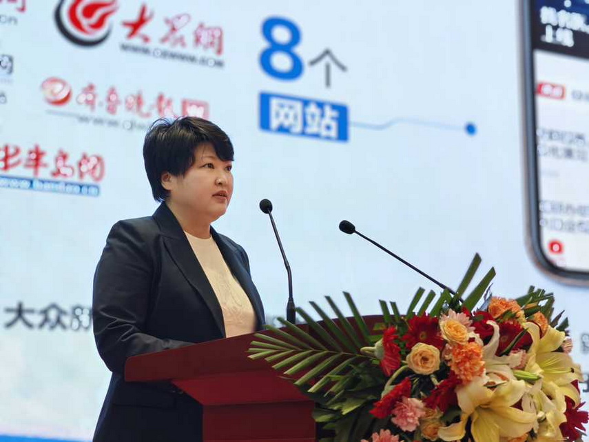 图片15.jpg