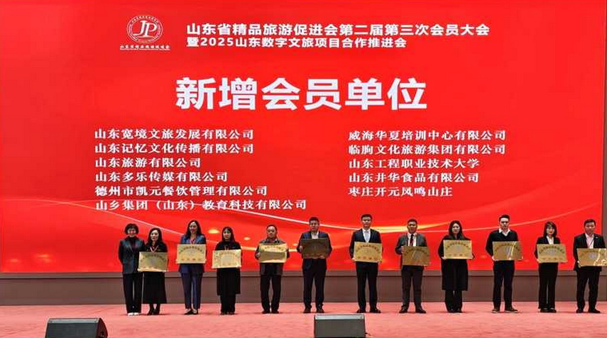 图片10.jpg