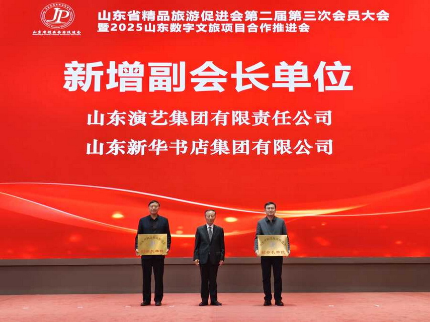 图片7.jpg