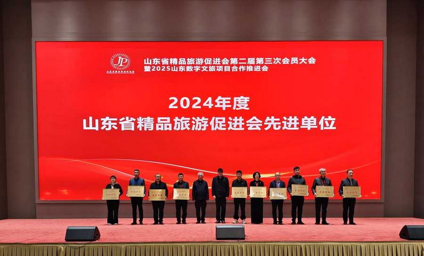 图片19.jpg
