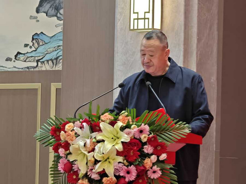 图片31.jpg