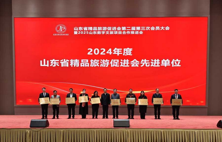 图片18.jpg