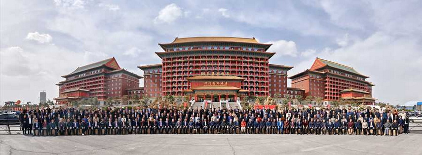 图片37.jpg