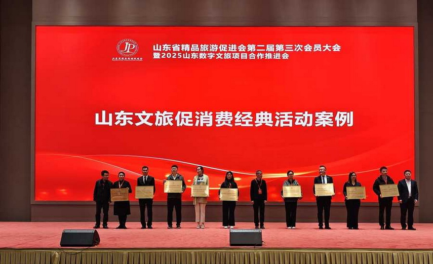 图片26.jpg