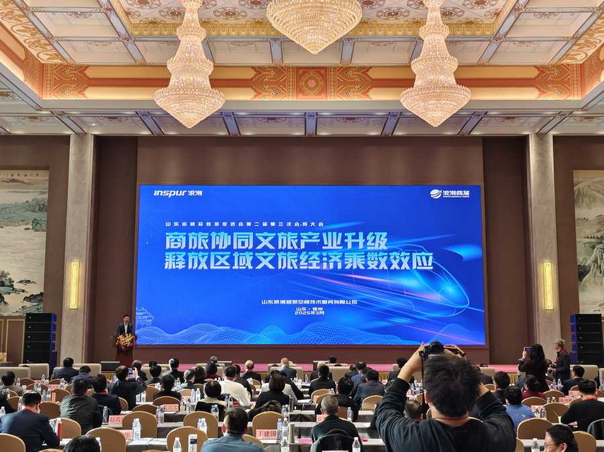 图片14.jpg