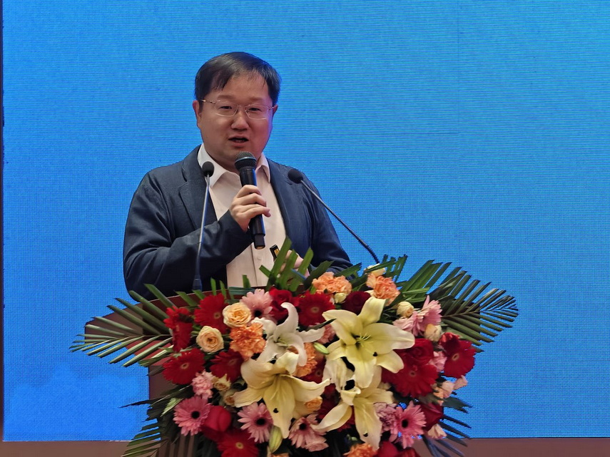 图片7.jpg