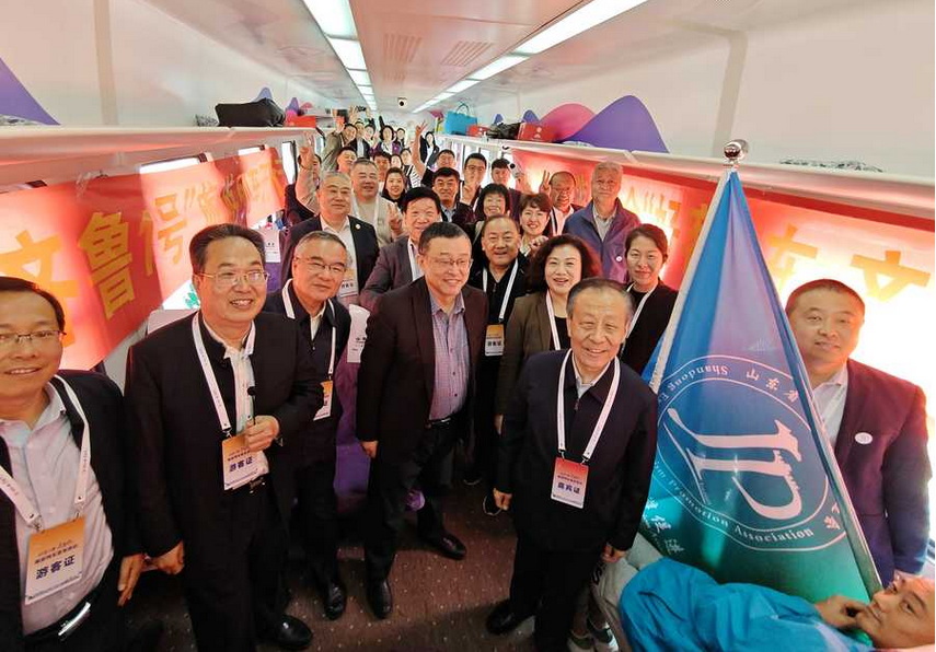 图片26.jpg