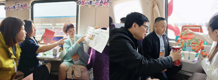 图片24.jpg