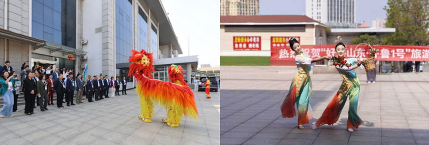 图片22.jpg