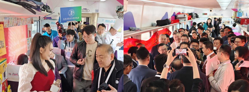 图片19.jpg