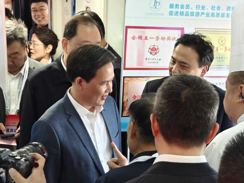 图片9.jpg