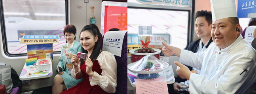 图片16.jpg