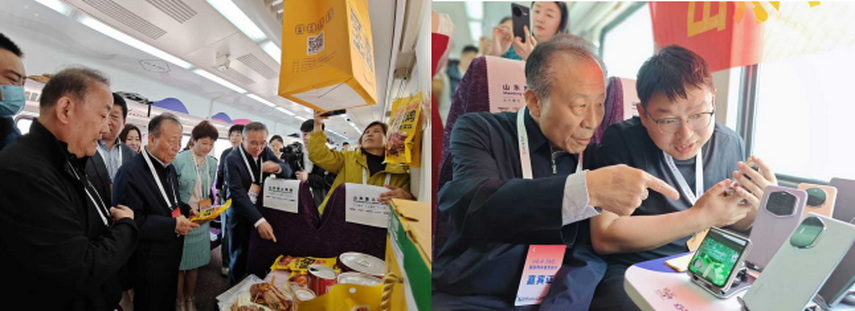 图片15.jpg