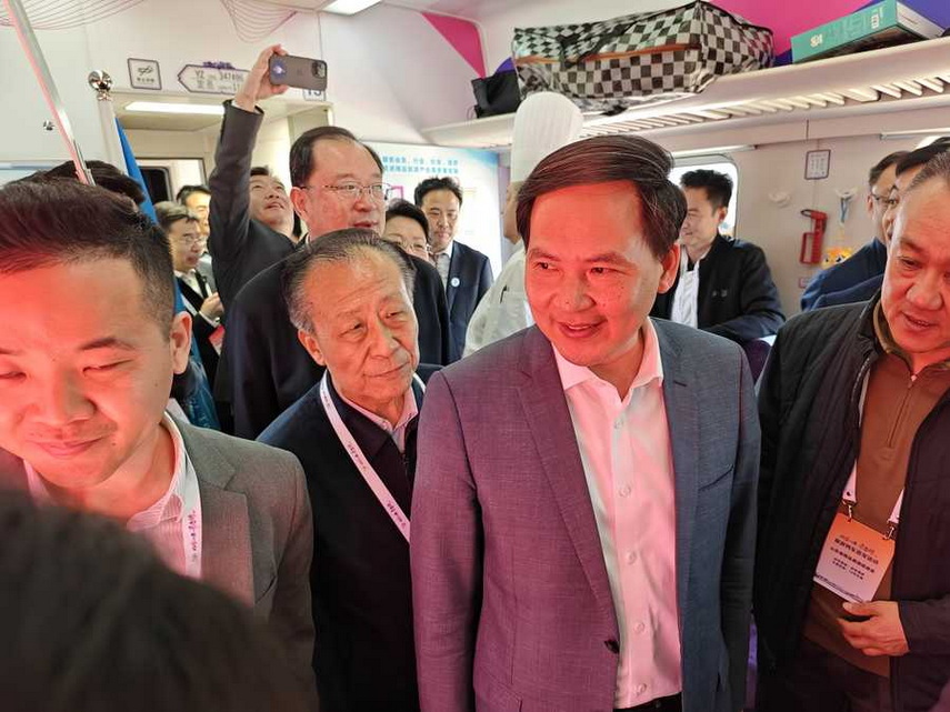 图片8.jpg