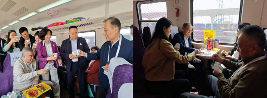 图片23.jpg