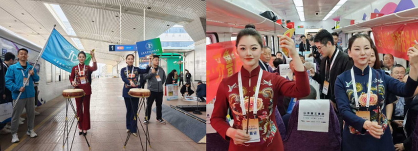 图片20.jpg