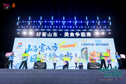 图片15.png